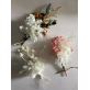 Mini Dry Flower Bouquet 
